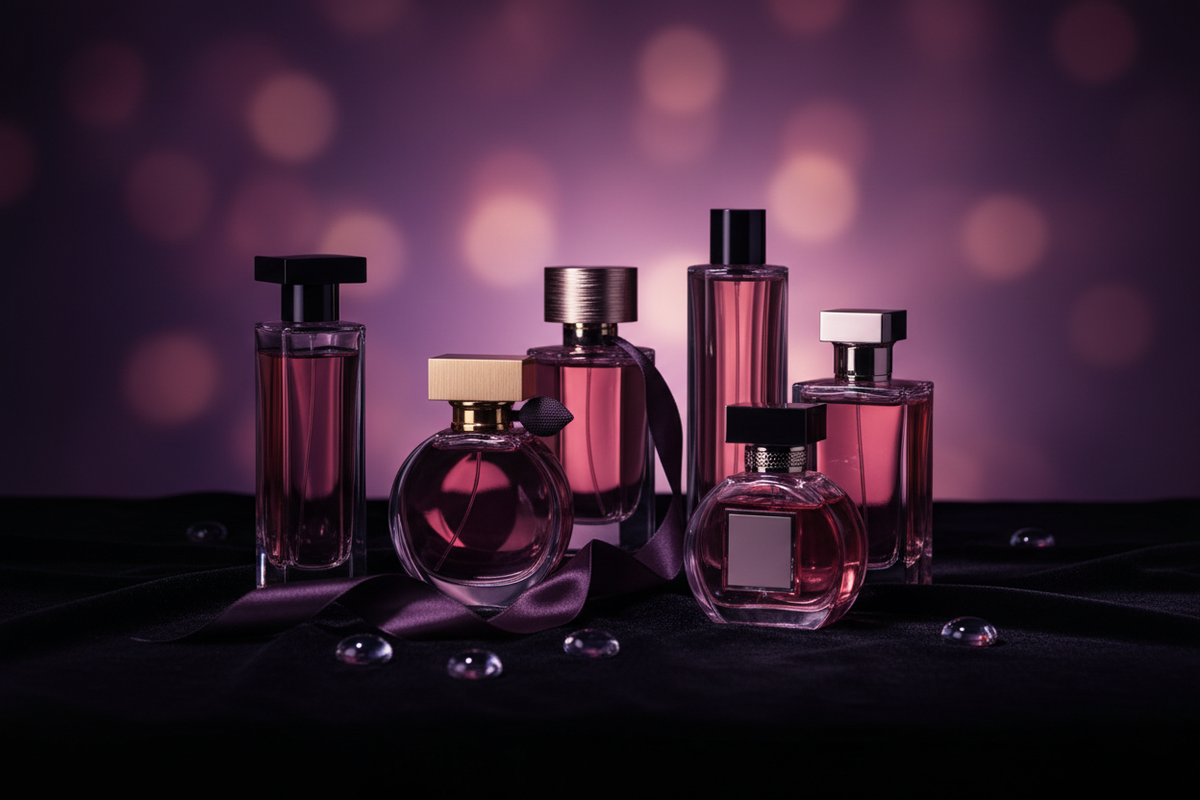 Top 10 Designer Fragrance Dupes That Actually Smell Expensive