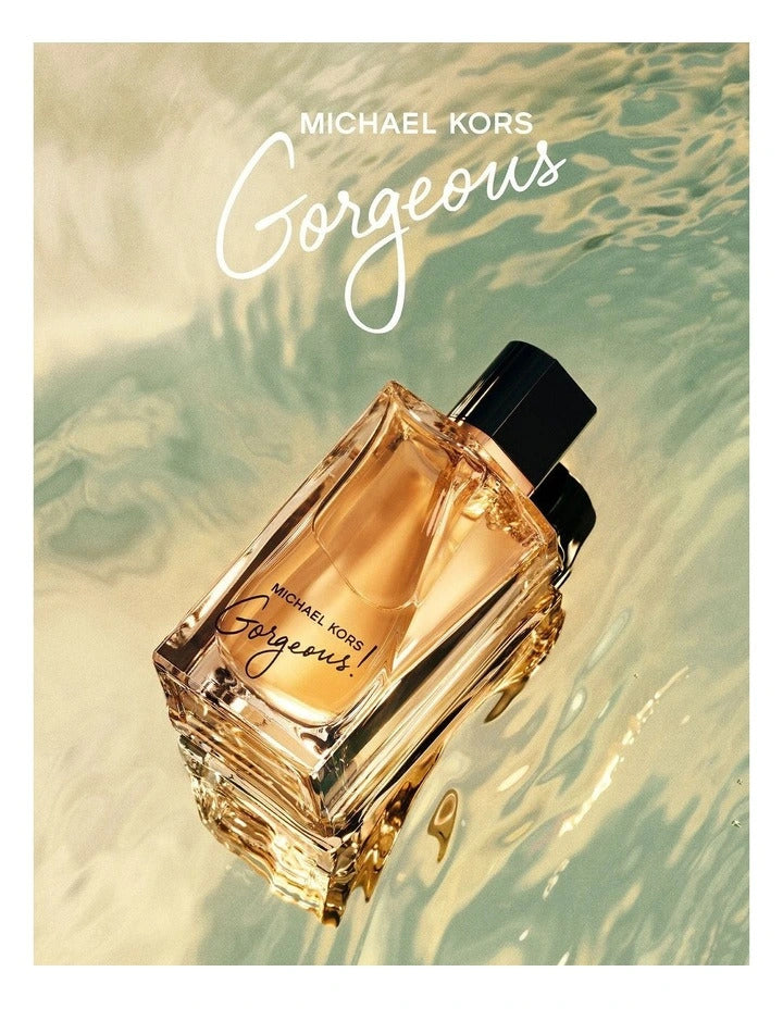Featured Products