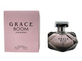 grace boom