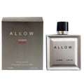 Allow Homme