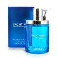 Yacht Man