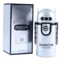 Shadow