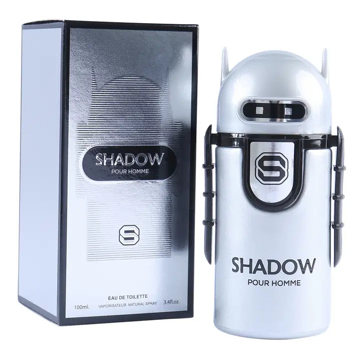Shadow