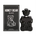 honey bear