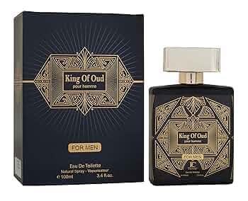 King of Oud