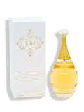 J'ovial
