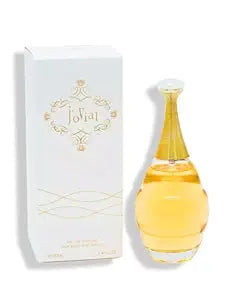 J'ovial