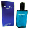 Ocean Blue