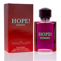 Hope