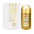 717 After Party