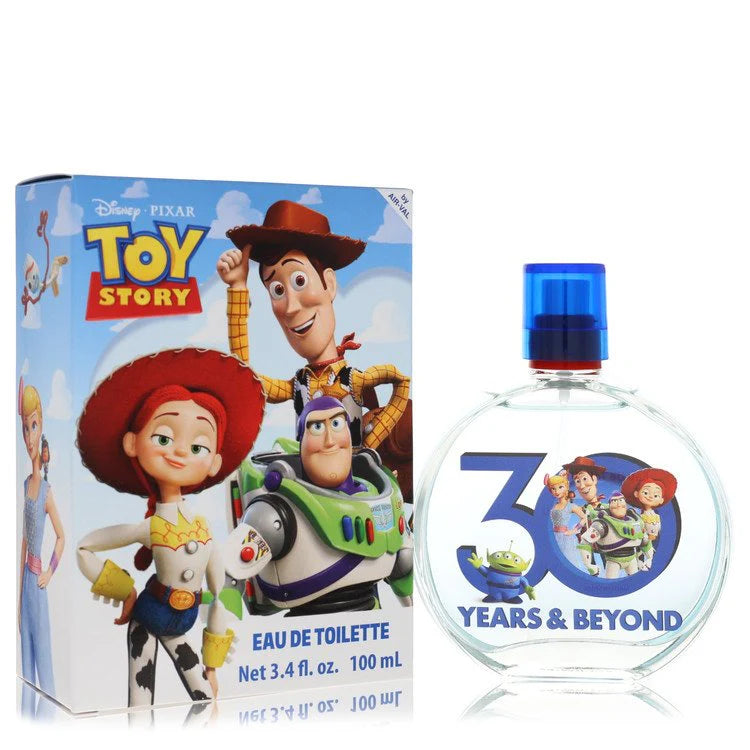 toy story