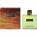 Amaris