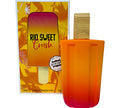 rio sweet