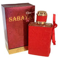 Elite Sabaya
