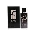 You & Me