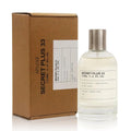 Secret Plus 33
