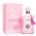 Deliliah