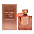Bella de Paris Extrait Edition