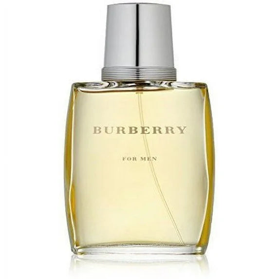 Burberry for Men