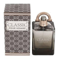 Classic Pour Homme
