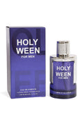 Holy Ween