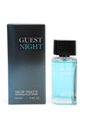 Guest Night