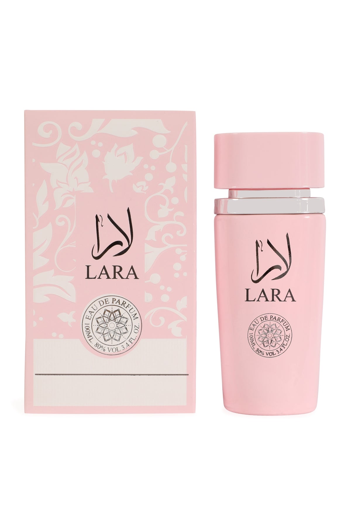 Jara Pink
