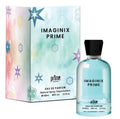 Imaginix Prime
