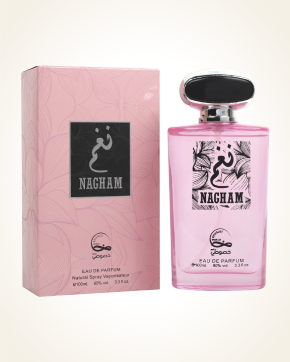 Nagham