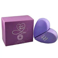 Sweet Heart Lilac Edition