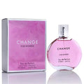 Change Eau de Parfum 100ml