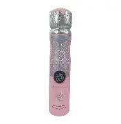 Luxury Air Freshener