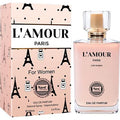 Amor Paris