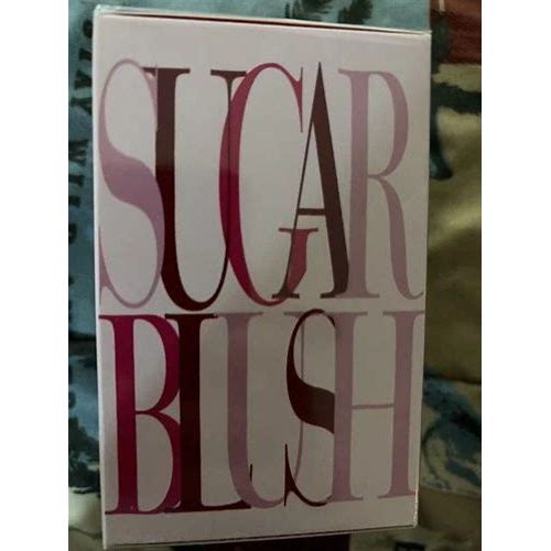 Adrianna Cotton Candy