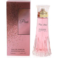 Pink Blush