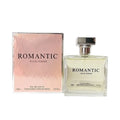Romantic