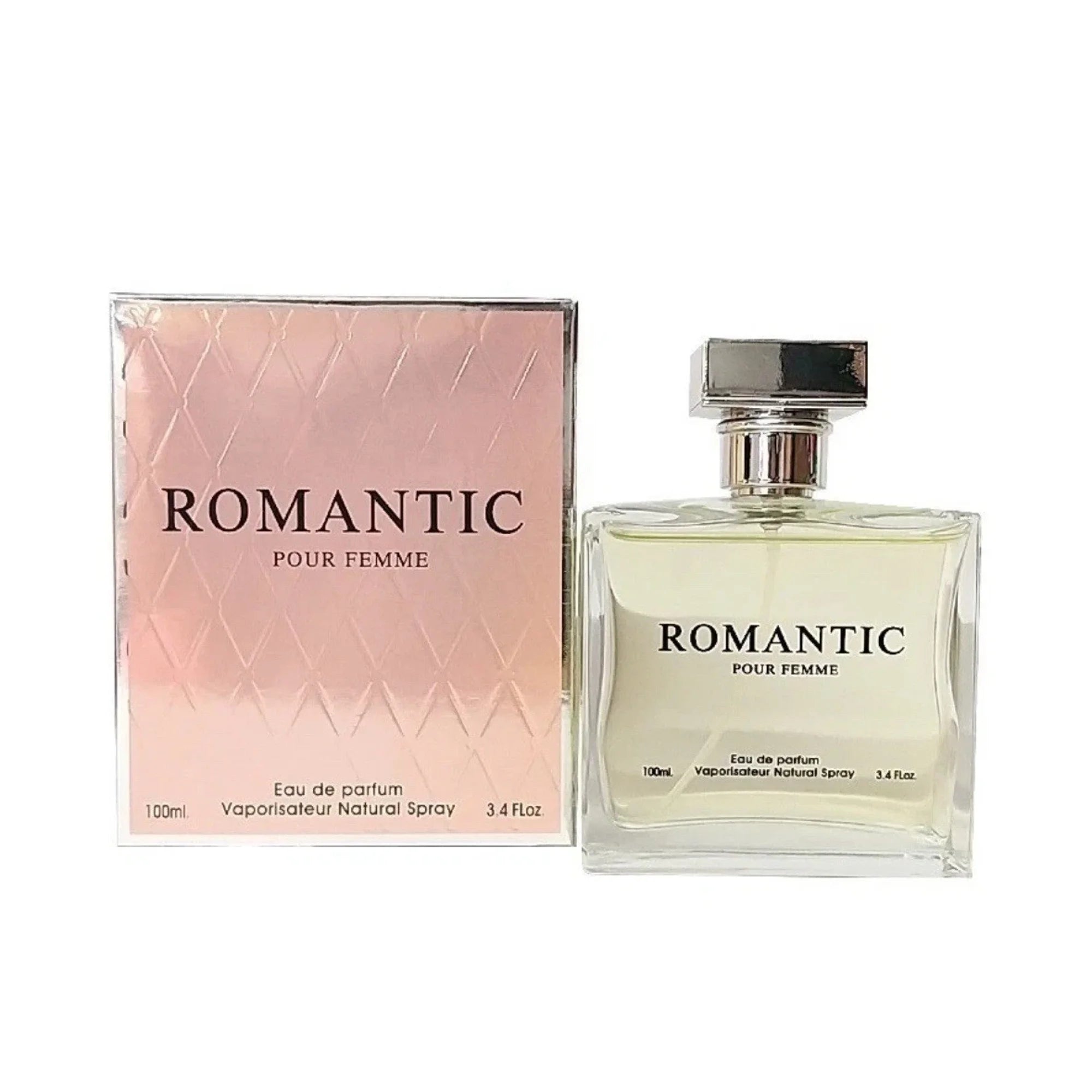 Romantic