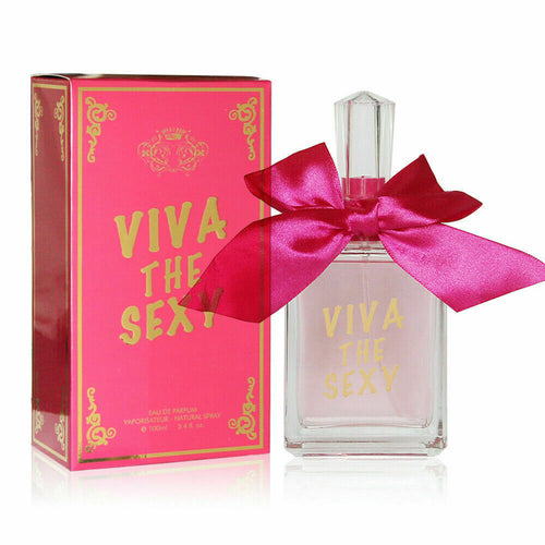 Amor de la Vida