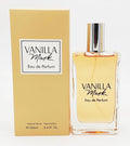 Vanilla Musk