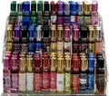 Roll-On Fragrance