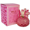 Wild Flower