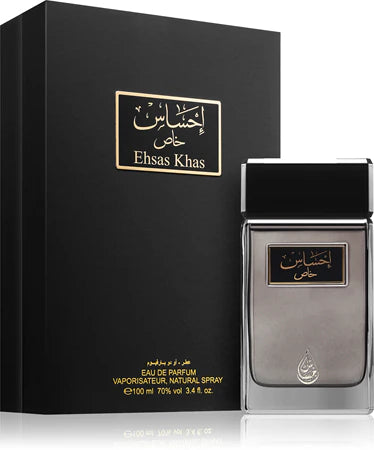 Ehsaas