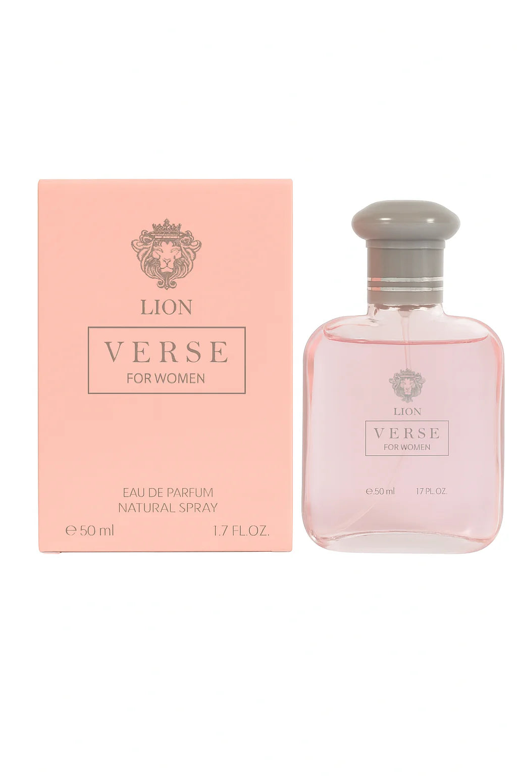 Versace Crystal