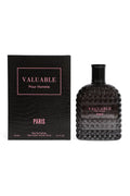 Valuable