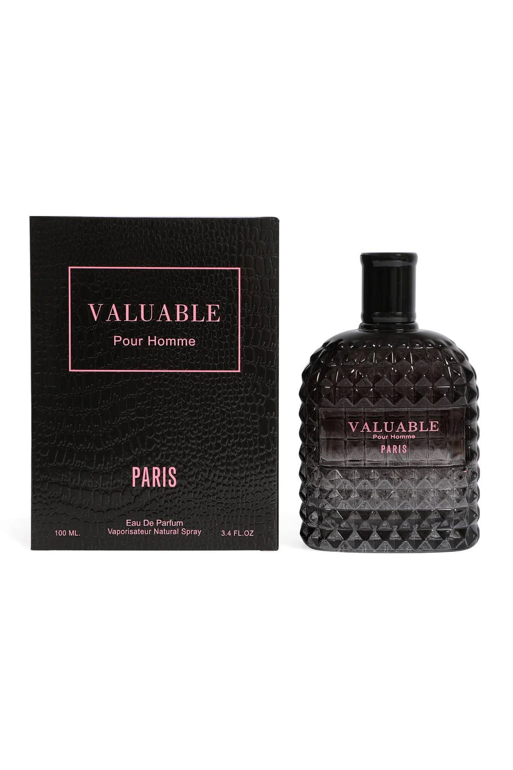 Valuable