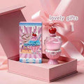 So Good Pink