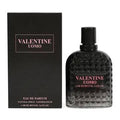 Valentine Uomo
