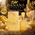 Eclat Banana Pudding