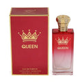 queen