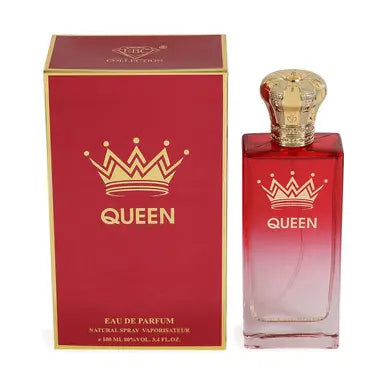 queen